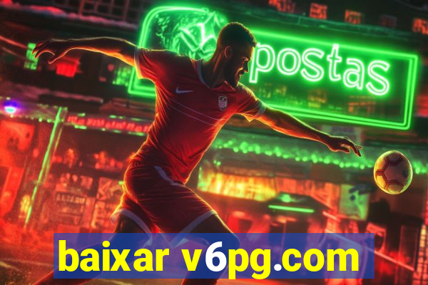 baixar v6pg.com